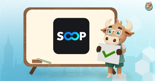 unblock-soop-with-bullvpn