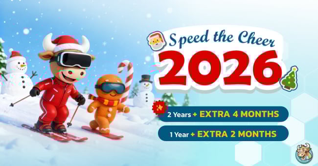 promotion-bullvpn-speed-the-cheer-2026