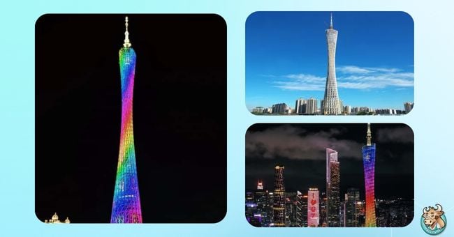 canton-tower