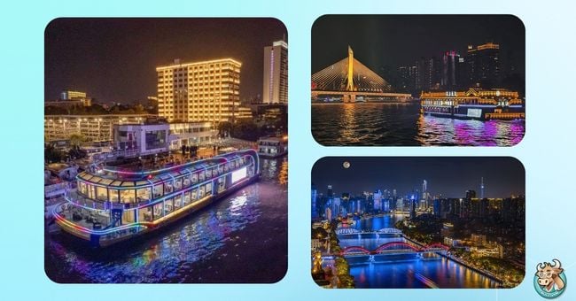 pearl-river-night-cruise