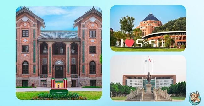 sun-yat-sen-university