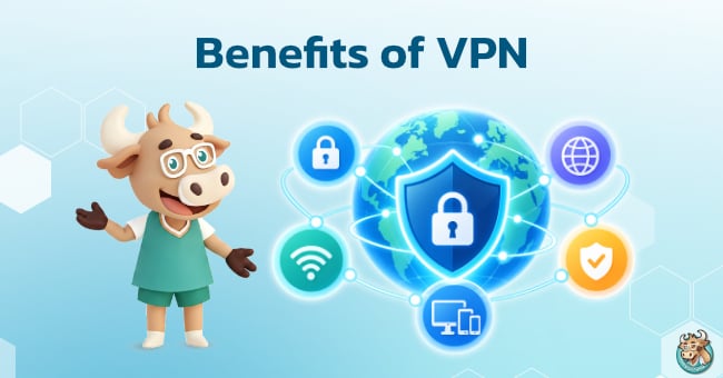 benefits-of-vpn