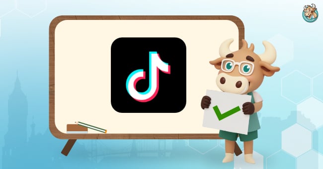 how-to-unblock-tiktok