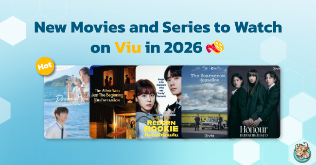 best-new-movies-and-series-on-viu-2026