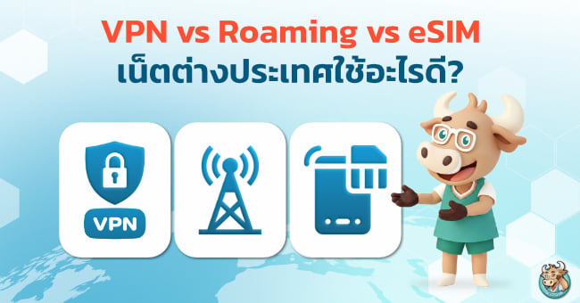 vpn-vs-roaming-vs-esim-abroad