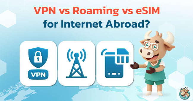 vpn-vs-roaming-vs-esim-abroad