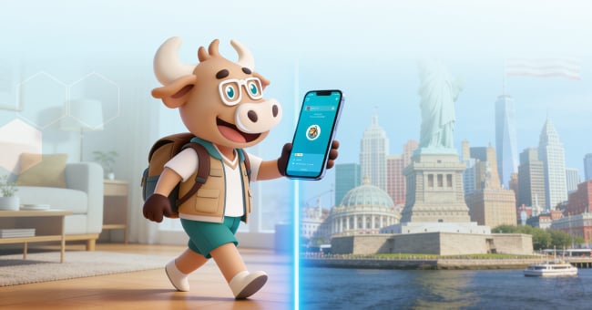 vpn-for-travel