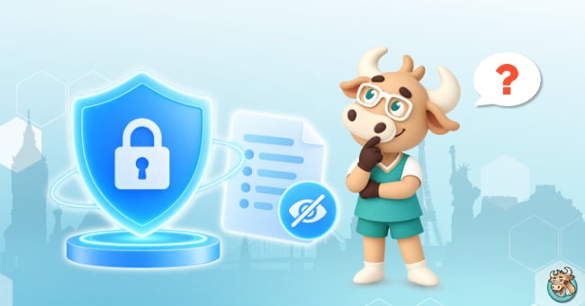 what-data-does-a-vpn-store