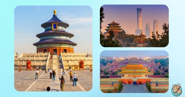 vpn-study-in-beijing