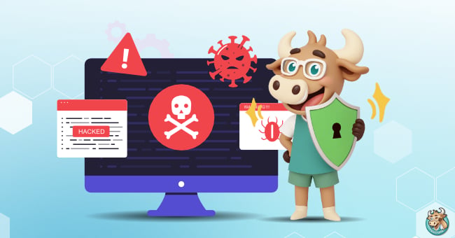 how-to-protect-malware