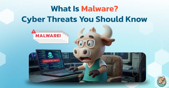 what-is-malware-cyber-threats-you-should-know