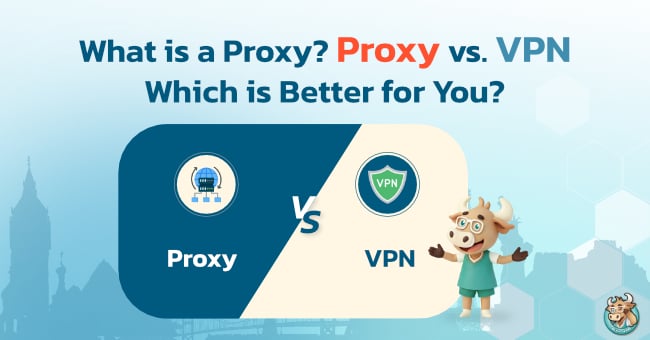 what-is-a-proxy-how-is-it-different-from-a-vpn