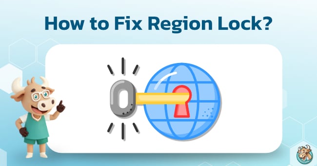 how-to-fix-region-lock
