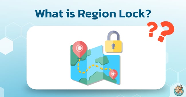 what-is-region-lock