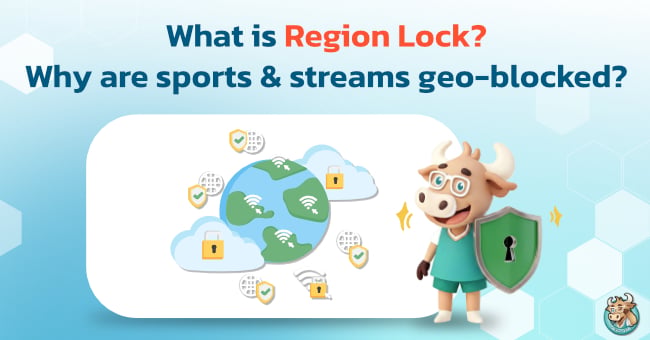 what-is-region-lock-content-blocked