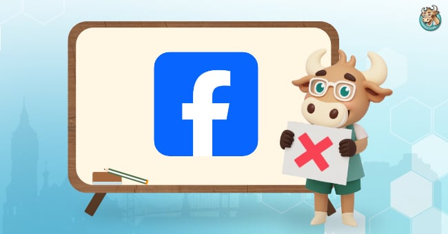 use-facebook-in-china