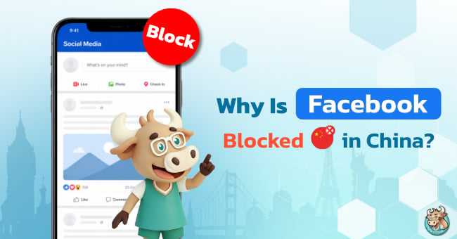 why-china-blocks-facebook-vpn