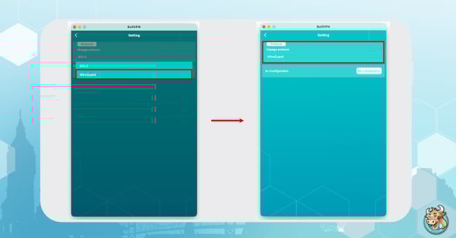 bullvpn-macos-wireguard