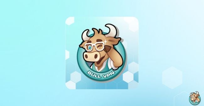 bullvpn