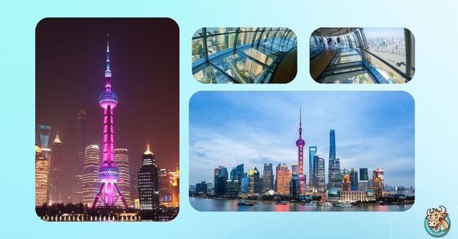 Oriental-Pearl-Tower