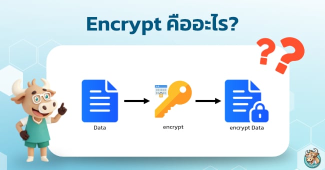 what-is-encryption