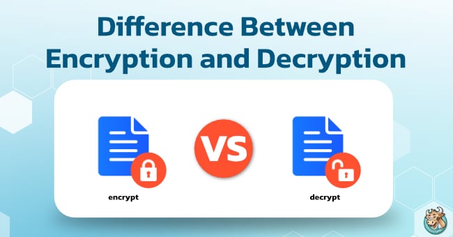 difference-between-encryption-and-decryption