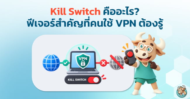 kill-switch-vpn
