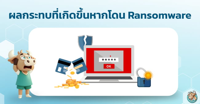 the-impact-of-a-ransomware-attack