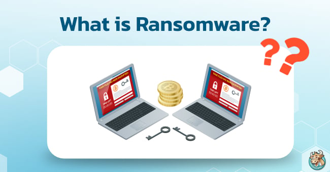 what-is-ransomware-protect-yourself-from-attacks