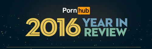 pornhub-insights-2016-year