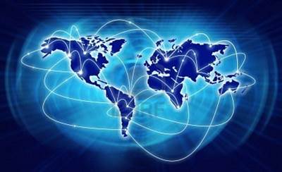 แบนด์วิดท์ (Bandwidth) คืออะไร?
