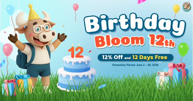 birthday-bloom-12-promotion-2026