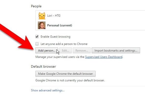 try-to-use-manage-supervised-users-in-chrome