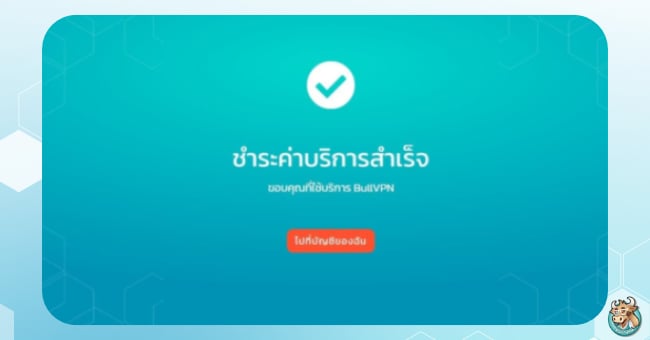 payment-success-bullvpn