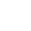 icon share