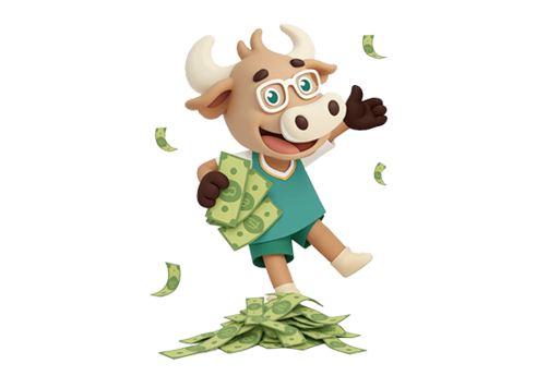 affiliate