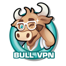 bullvpn.com-logo