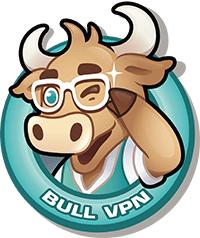 BullVPN