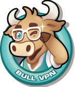 BULLVPN