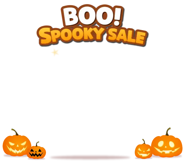 Promotion Banner
