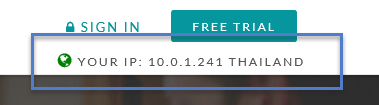 ขั้นตอนการติดตั้งโปรแกรม OpenVPN Installer ขั้นตอนที่ 17