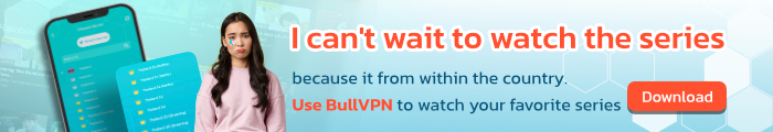 watch-viu-with-bullvpn