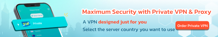 when-to-use-vpn