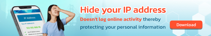 hide-your-IP-address