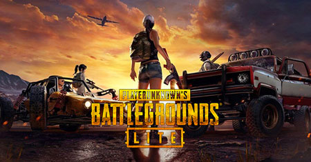 PUBG Lite PC: How to play PUBG Lite on PC?