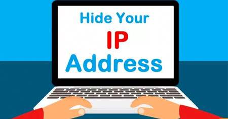 Hide-IP-2