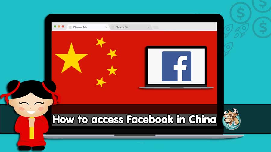 how-to-access-facebook-in-china