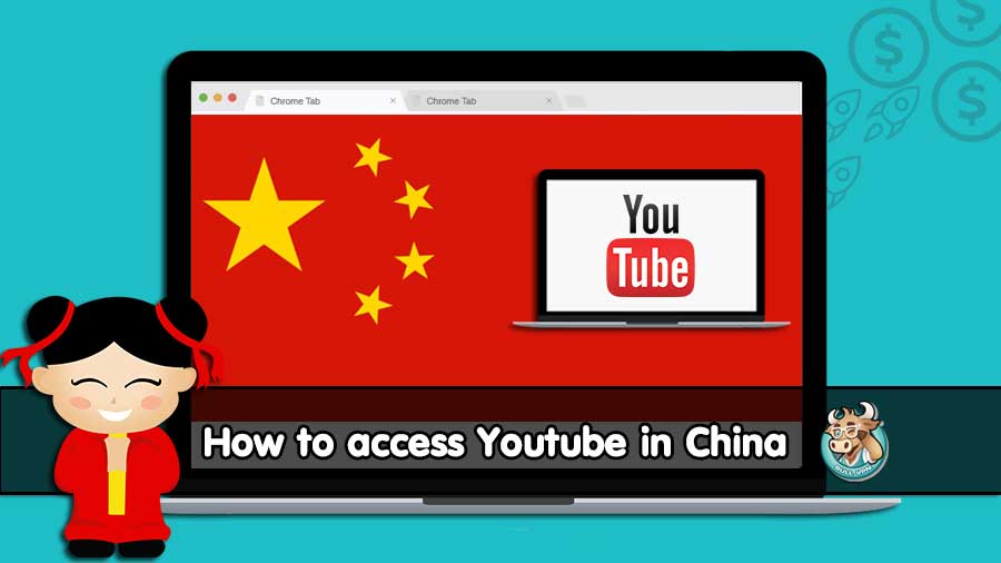 how-to-access-youtube-in-china