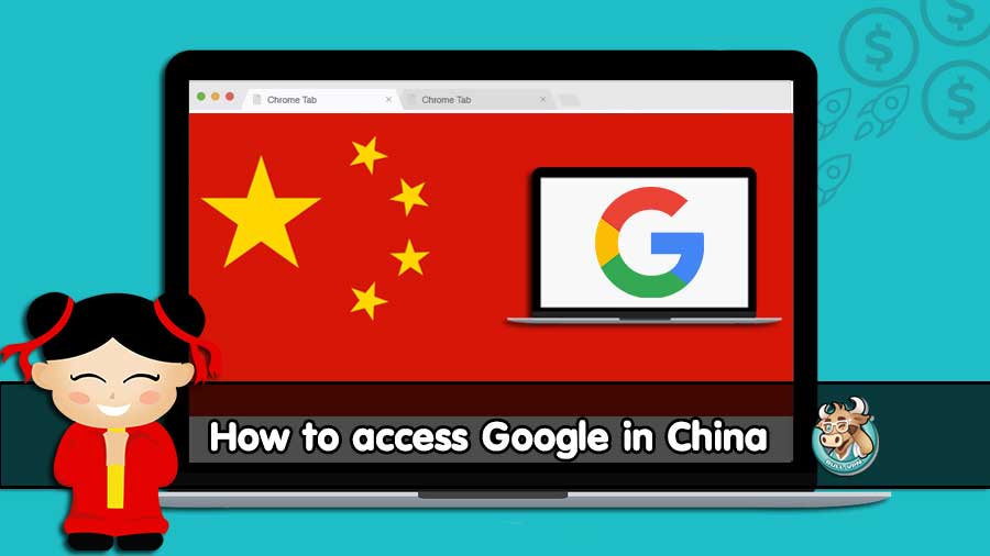 how-to-access-google-service-in-china