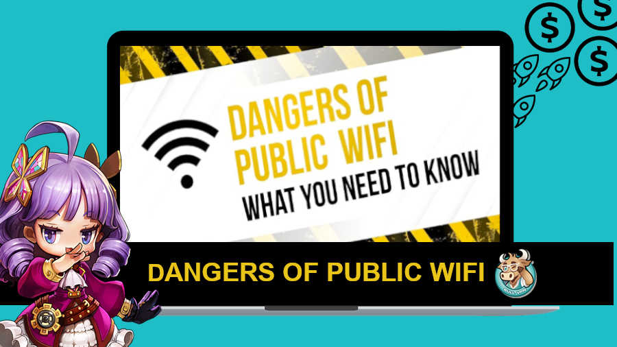 stop-using-public-wifi